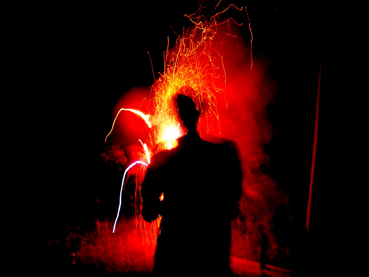 Fotografie von Cicee16 für DesignCrowd (Community Contests) | Design #9073348