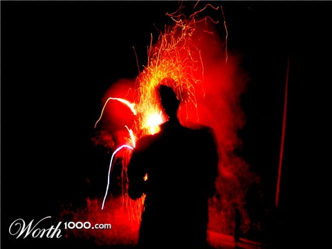 Photography by Cicee16