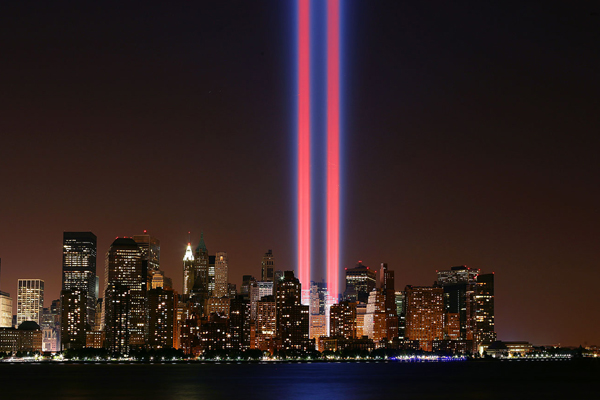 Photoshop Design by bobike for DesignCrowd (Community Contests) | Design #9069339