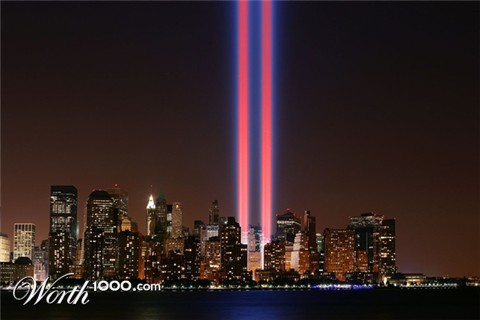 Photoshop Design by bobike