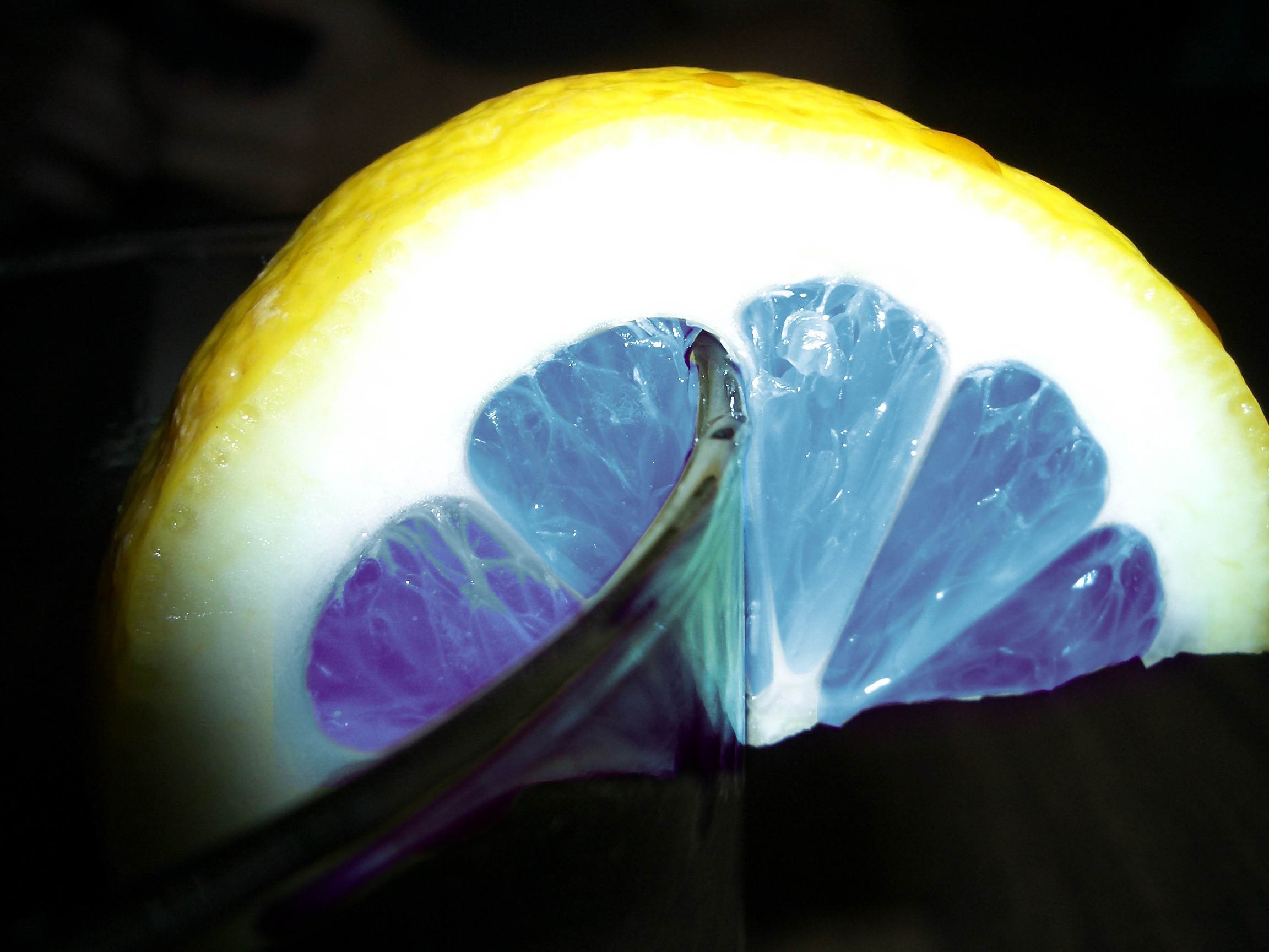 Diseño de Photoshop por moco11 para DesignCrowd (Community Contests) | Diseño #9069396