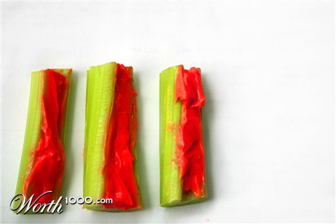 Photoshop Design by GrandpaPorridge