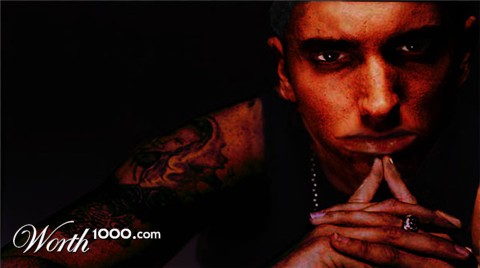 Photoshop Design by kikcolon