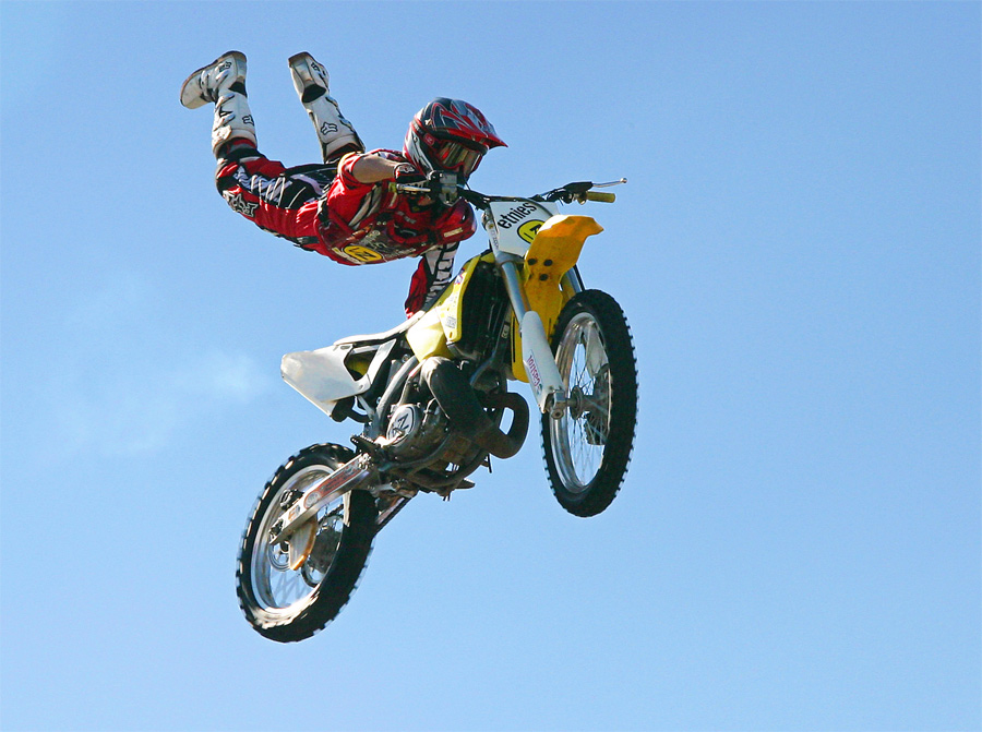 Fotografía por masher66 para DesignCrowd (Community Contests) | Diseño #9071752