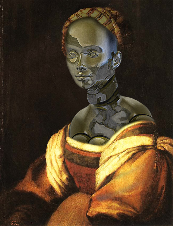 Design Photoshop par Jaffar1900 pour DesignCrowd (Community Contests) | Design #9061136