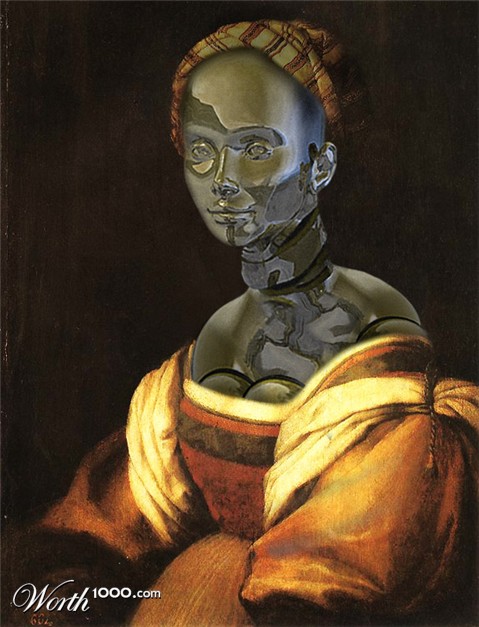 Photoshop Design by Jaffar1900