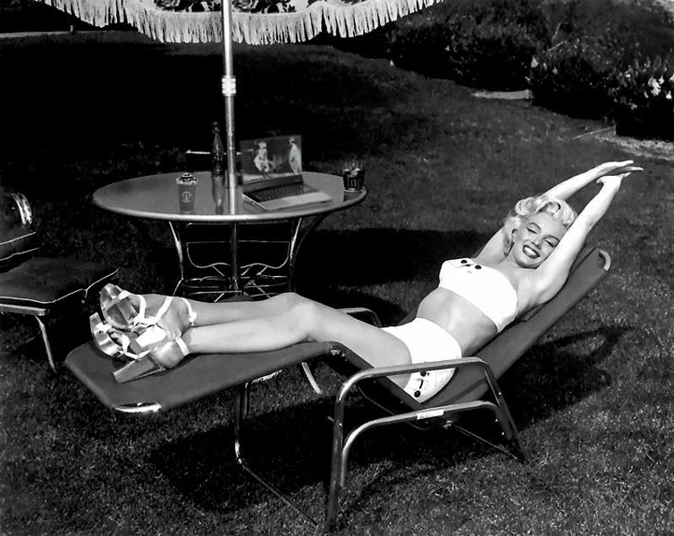 Photoshop-Design von Celticdiva für DesignCrowd (Community Contests) | Design #9065814