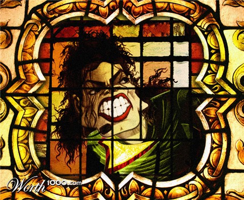 Photoshop Design by exorcist