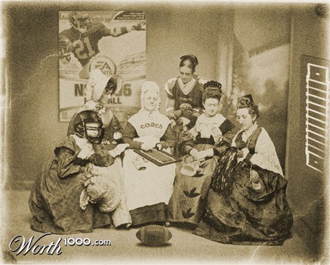 Photoshop Design by Jaffar1900