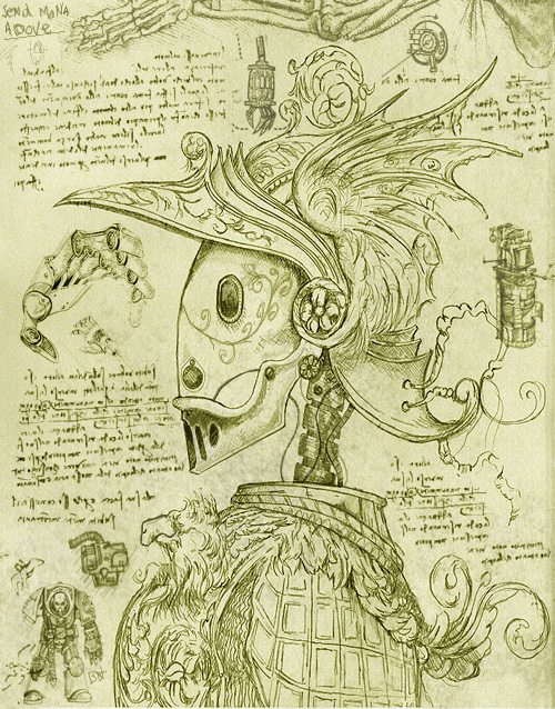 Design Photoshop par AlanSmithee pour DesignCrowd (Community Contests) | Design #9061173