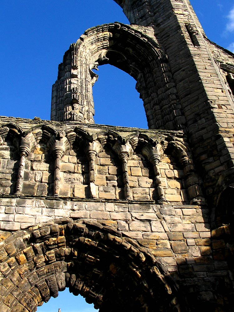 Photography by KerrazyPyRo for DesignCrowd (Community Contests) | Design #9070194