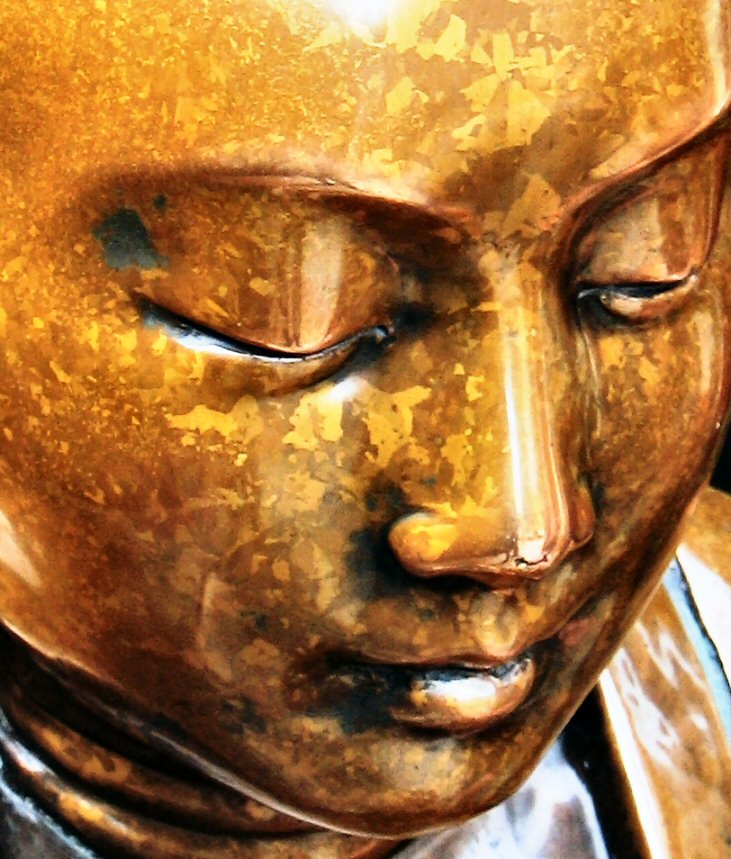 Fotografía por Juicer para DesignCrowd (Community Contests) | Diseño #9070186