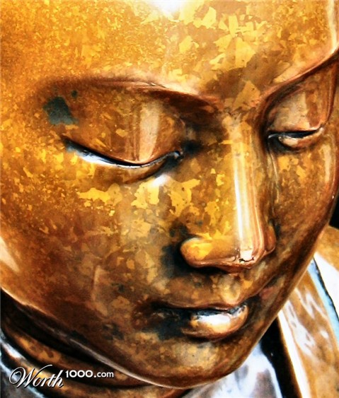 Photography by Juicer