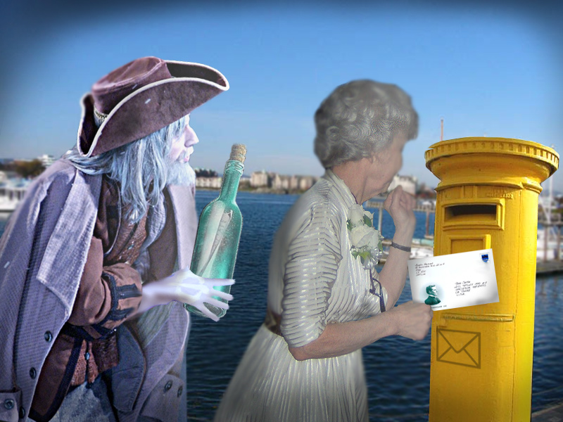 Photoshop Design by JanxzArt for DesignCrowd (Community Contests) | Design #9065833