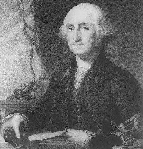 Diseño de Photoshop por fankasan para DesignCrowd (Community Contests) | Diseño #9065835