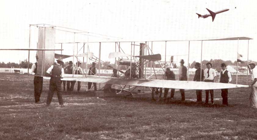 Photoshop-Design von Sableye für DesignCrowd (Community Contests) | Design #9065822