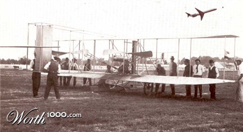 Photoshop Design by Sableye