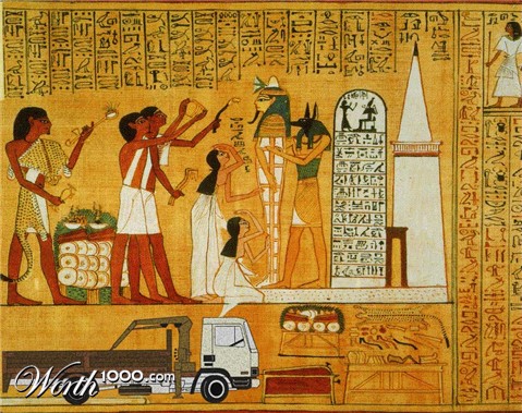 Photoshop Design by YvesDP