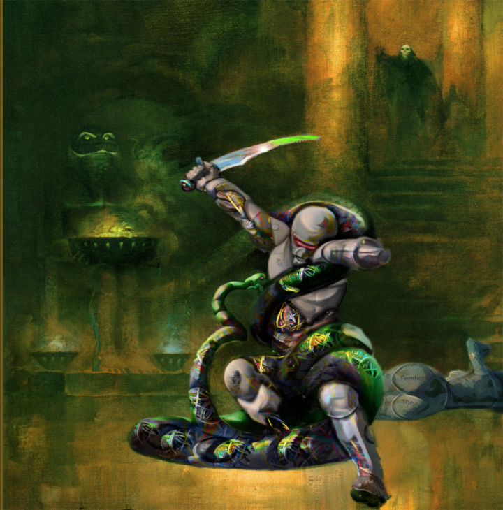 Photoshop Design by redsonyaluc for DesignCrowd (Community Contests) | Design #9061190