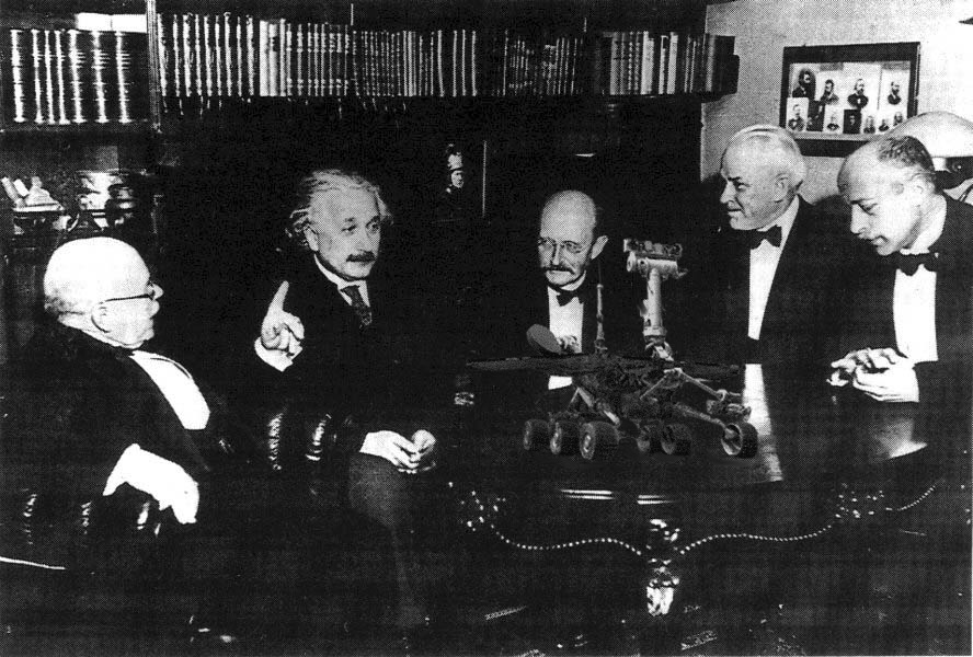 Photoshop-Design von denniswitjes für DesignCrowd (Community Contests) | Design #9065865