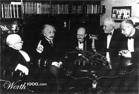 Photoshop Design by denniswitjes