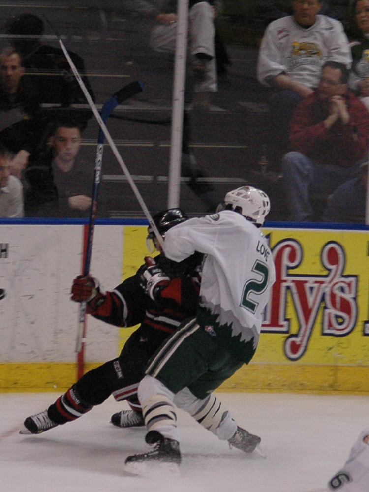 Photography by Destil for DesignCrowd (Community Contests) | Design #9071758