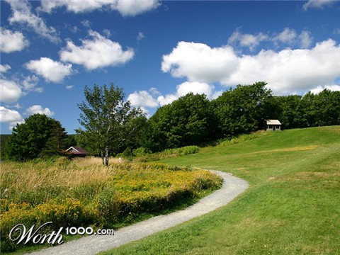 Photography by KarenC