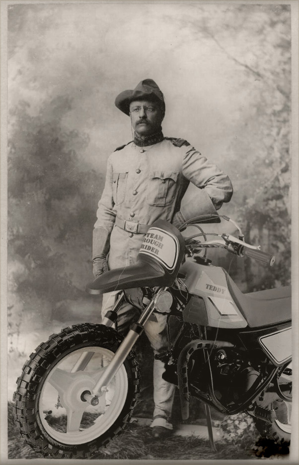 Photoshop Design by reallyme for DesignCrowd (Community Contests) | Design #9065839