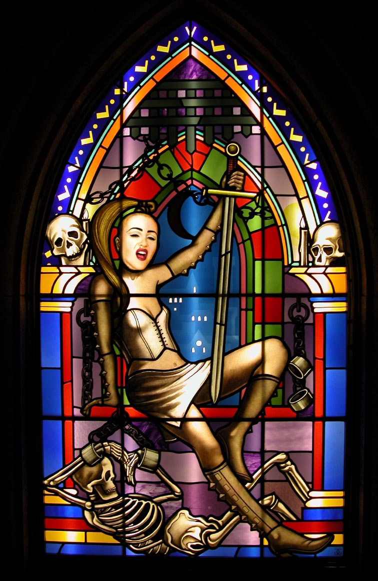 Diseño de Photoshop por redcard para DesignCrowd (Community Contests) | Diseño #9067114