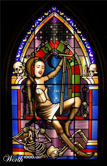 Photoshop Design by redcard