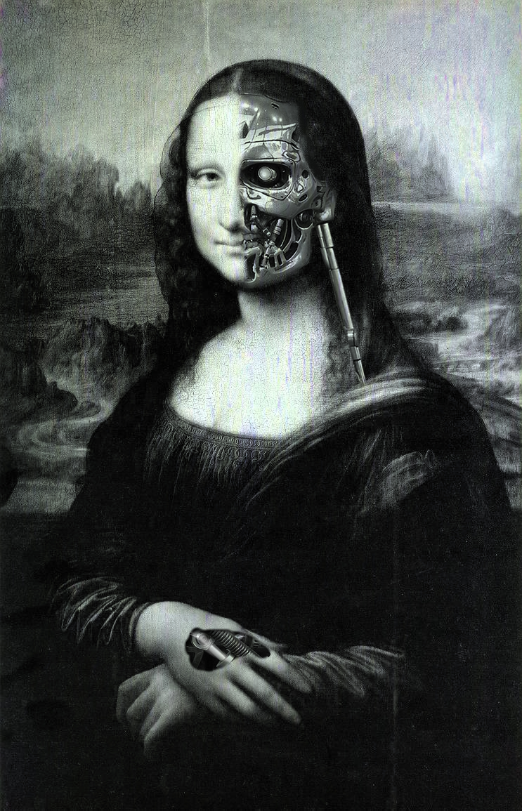 Photoshop Design by Organicstorm for DesignCrowd (Community Contests) | Design #9061200