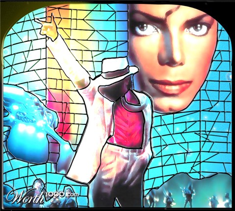 Photoshop Design by solocosmo