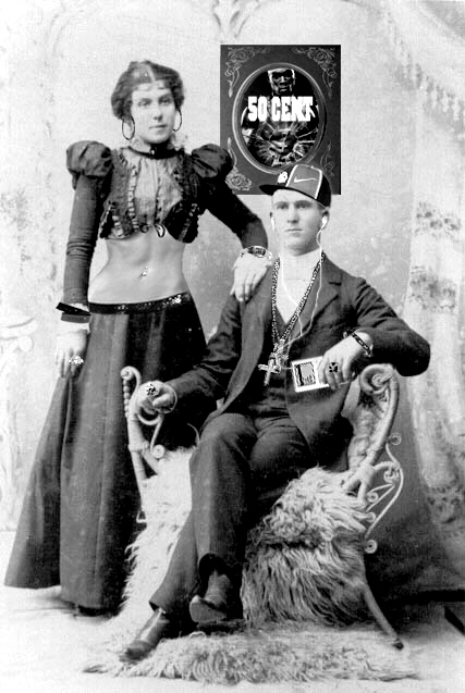 Diseño de Photoshop por fabfella10 para DesignCrowd (Community Contests) | Diseño #9065858