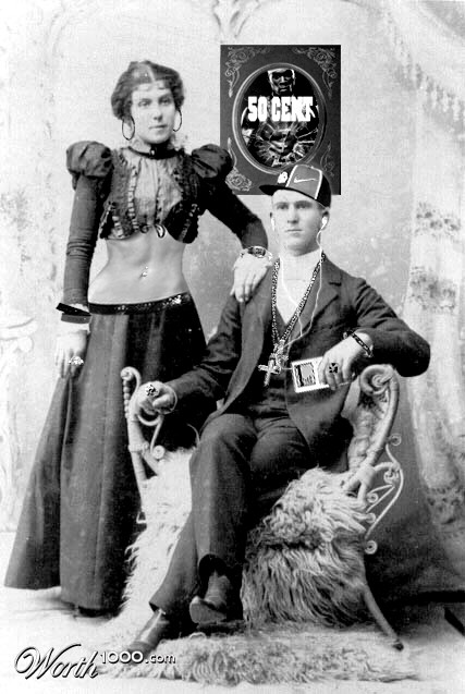 Photoshop Design by fabfella10