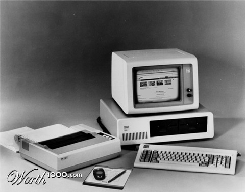 Photoshop Design by krijnvanleeuwen