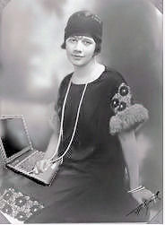 Diseño de Photoshop por dettemelow para DesignCrowd (Community Contests) | Diseño #9065874