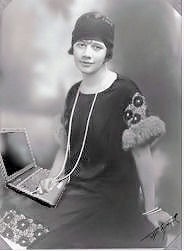 Photoshop Design by dettemelow