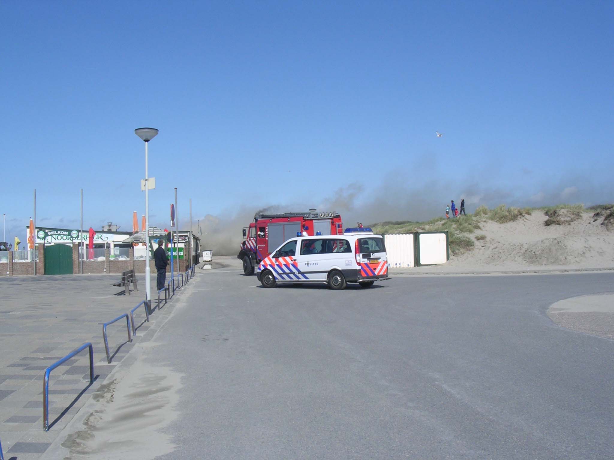 Photography by happysnake for DesignCrowd (Community Contests) | Design #9073248