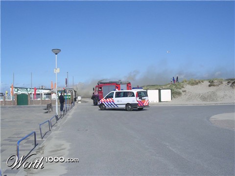 Photography by happysnake