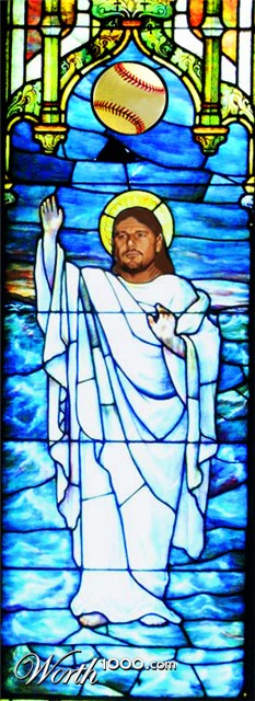 Photoshop Design by modigliani