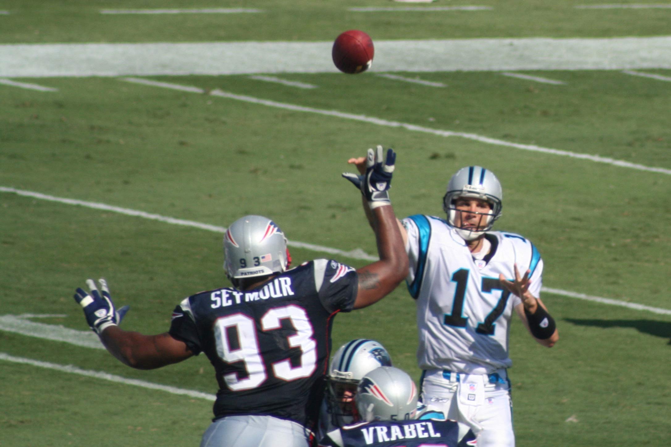 Photography by soulinferno13 for DesignCrowd (Community Contests) | Design #9071763