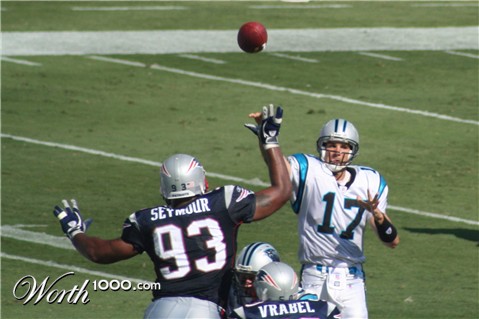 Photography by soulinferno13