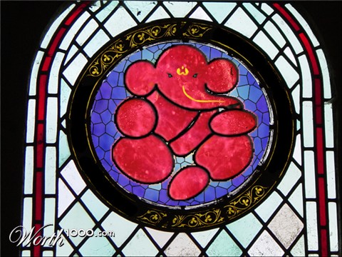 Photoshop Design by zaheersc