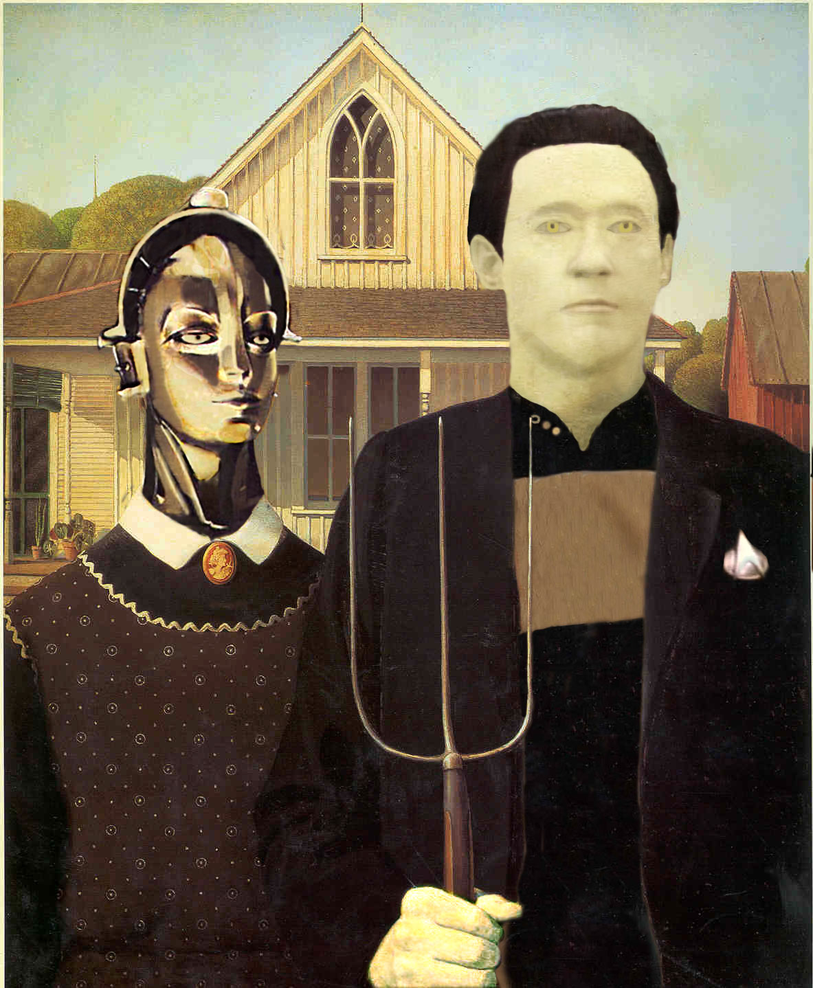 Photoshop Design by gerace for DesignCrowd (Community Contests) | Design #9061163