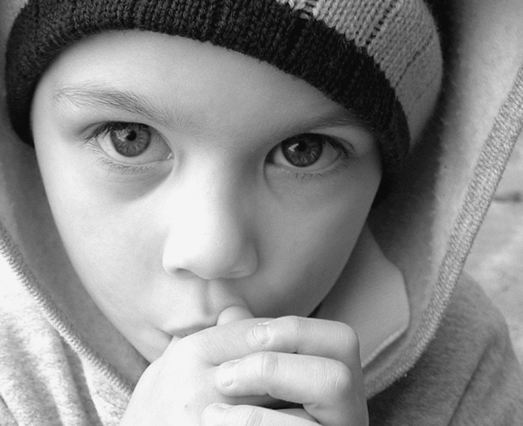 Fotografie von myopicglimpse für DesignCrowd (Community Contests) | Design #9072777