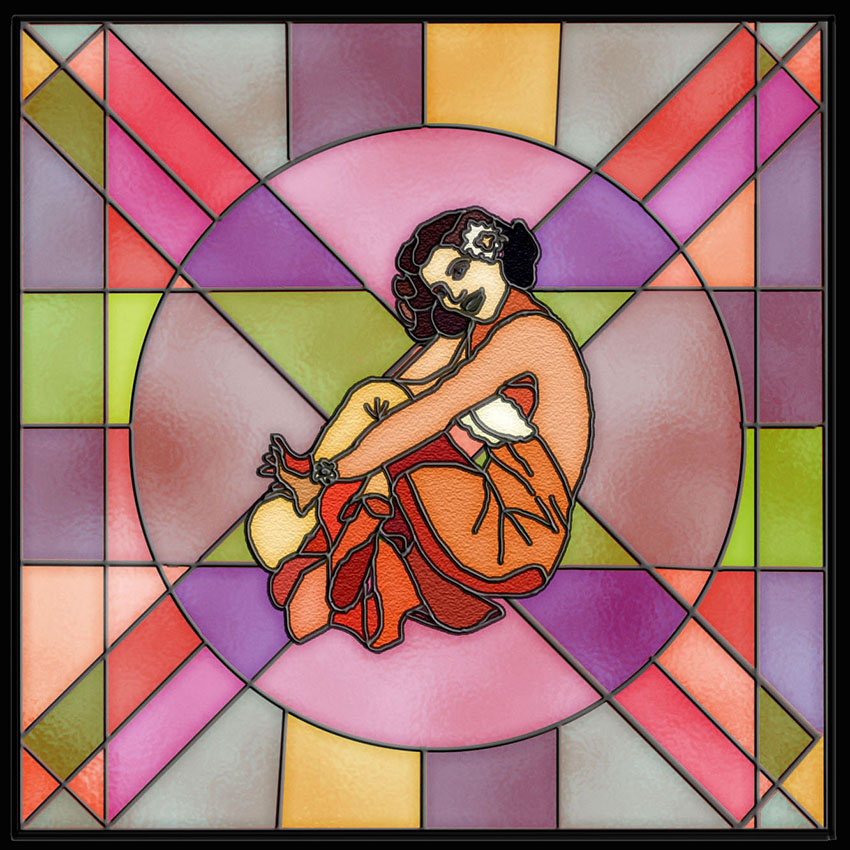 Design Photoshop par nemish pour DesignCrowd (Community Contests) | Design #9067142