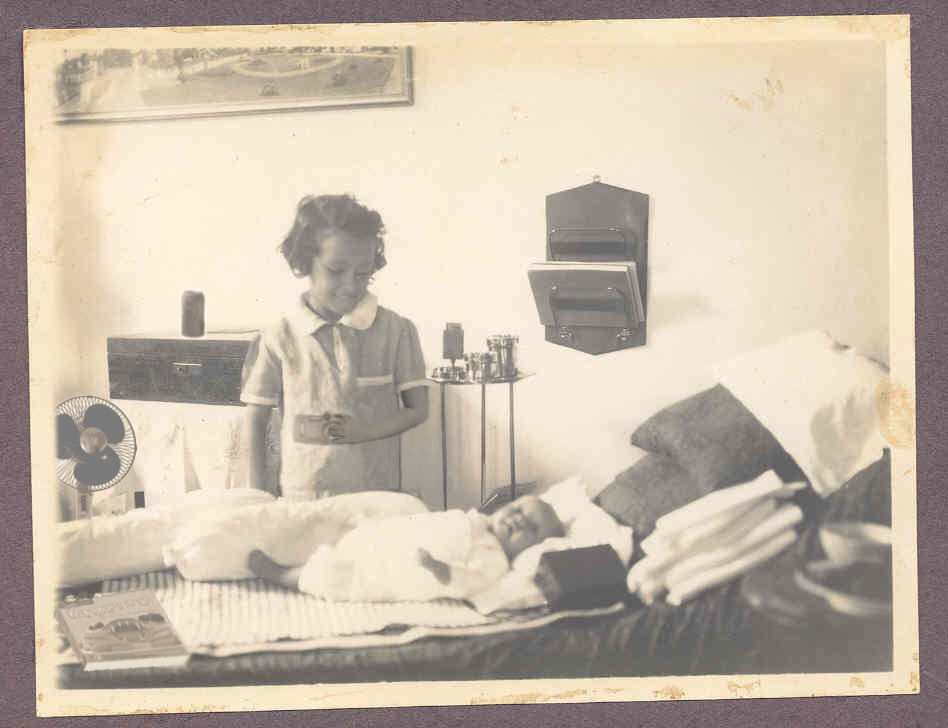 Photoshop Design by yavannilde for DesignCrowd (Community Contests) | Design #9065841