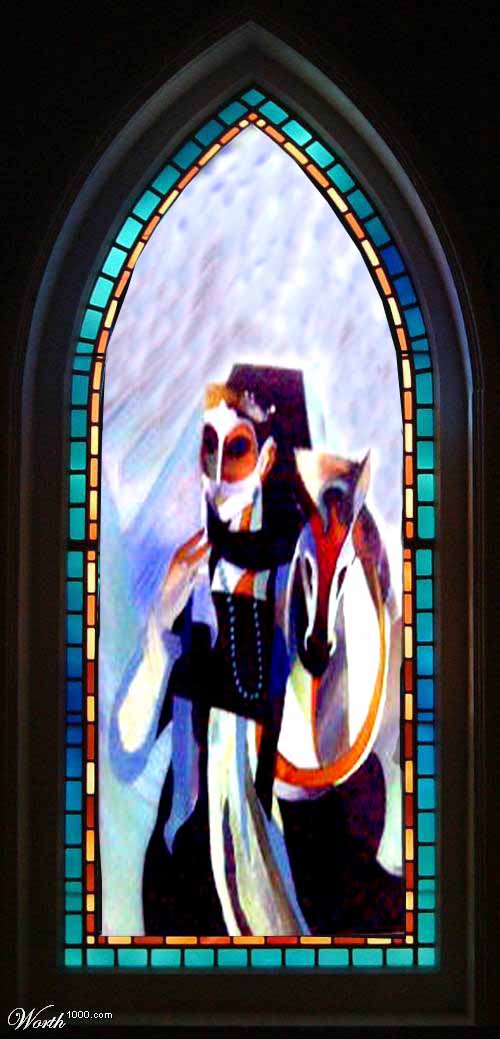 Photoshop Design by sunkan for DesignCrowd (Community Contests) | Design #9067152