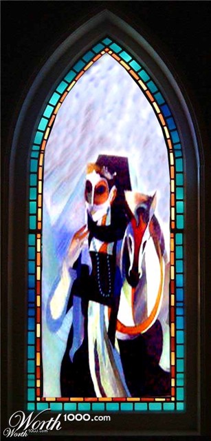 Photoshop Design by sunkan