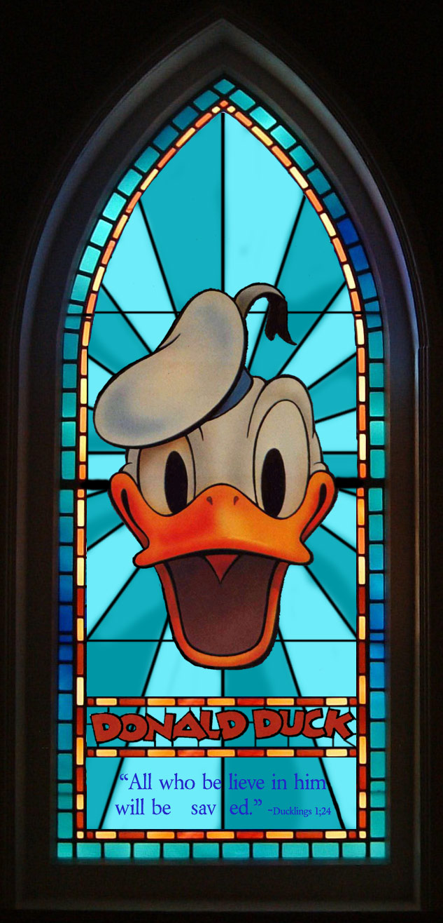 Photoshop Design by crudaal for DesignCrowd (Community Contests) | Design #9067136